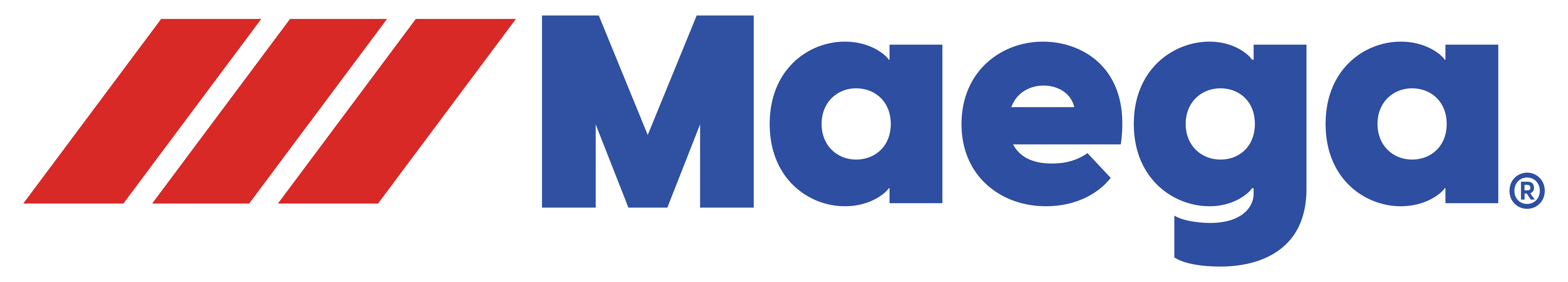 main_logo